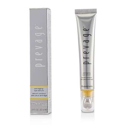 

PREVAGE BY ELIZABETH ARDEN - Anti-Aging Eye Serum 20ml06oz