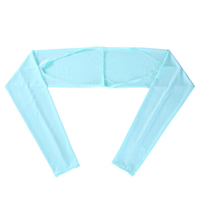 

Unisex Outdoor Protection Sunscreen Sleeves Shawl Sleeves A Variety Of Colors