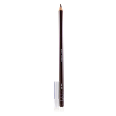 

SHU UEMURA - H9 Hard Formula Eyebrow Pencil - 03 H9 Brown 4g014oz