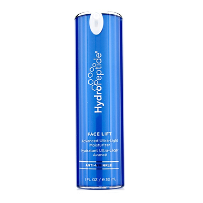

HYDROPEPTIDE - Face Lift - Advanced Ultra-Light Moisturizer 30ml1oz