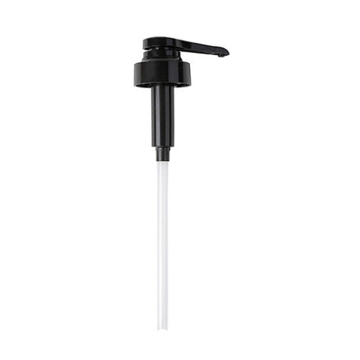 

Kitchen Supplies Oil Bottle Press Pump Plastic Liquid Press Pump Liquid Bottle Specialty Tools For Restaurant