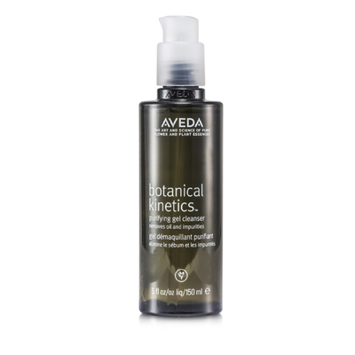 

AVEDA - Botanical Kinetics Purifying Gel Cleanser 150ml5oz