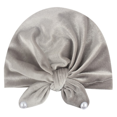

New Baby Cotton Hat For Girls Boys Newborn Rabbit Ear Elastic Hats Accessories Photography Props