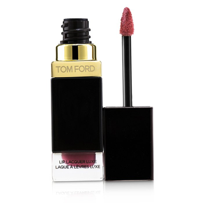 

TOM FORD - Lip Lacquer Luxe - 04 Insouciant Matte 6ml02oz