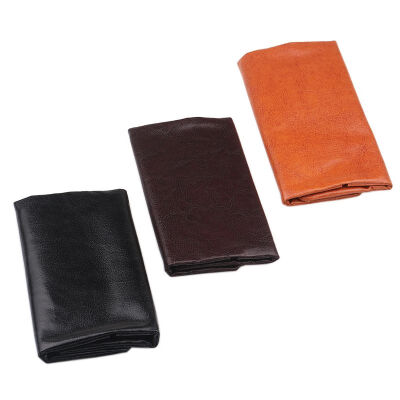 

pcs -PU Leather Tobacco Bag Portable Cigarette Rolling Pipe Tobacco Pouch Case Wallet Tip Paper Holder Smoking Accessories