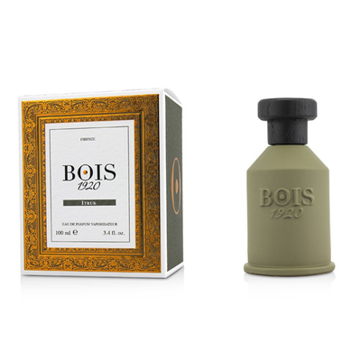 

BOIS 1920 - Itruk Eau De Parfum Spray 100ml34oz