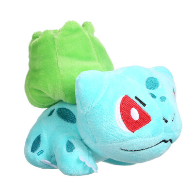 

Doll Plush Toy Stuffed Soft Cute Funny Character Animal Toy for Baby Kids Girls Gift