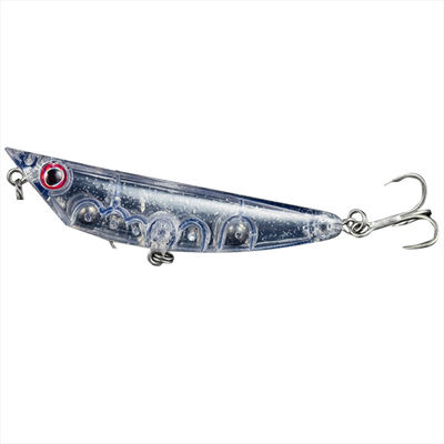 

Fishing Lure Bait Swimbait Jerkbait Pencil 80mm 95g Floating Lures Bait Topwater Minnow Trolling Lure Fishing Tackle