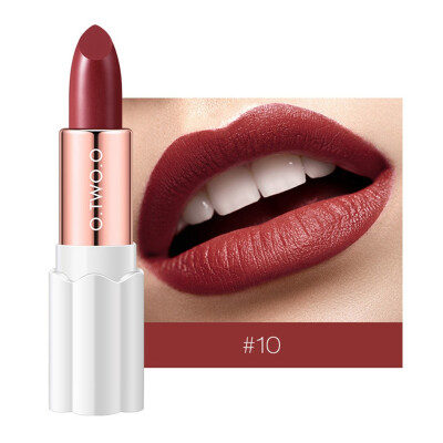 

Liquid Lipstick Matte Makeup Waterproof Red Lip Long Lasting Gloss Mate Black Lip Stick Matte Liquid Lipsticks