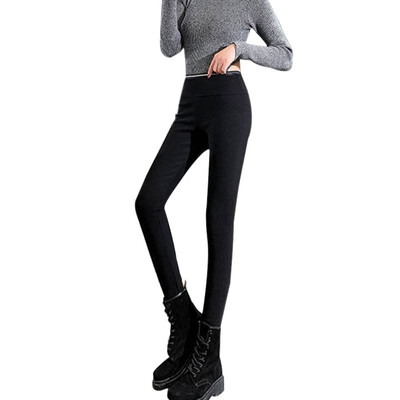 

Trousers Women Casual Pencil women Pants Slim Stretch pants pantalones mujer