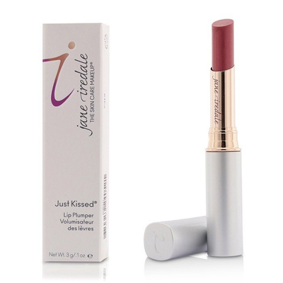 

JANE IREDALE - Just Kissed Lip Plumper - Milan 3g01oz
