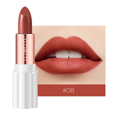 

Liquid Lipstick Matte Makeup Waterproof Red Lip Long Lasting Gloss Mate Black Lip Stick Matte Liquid Lipsticks