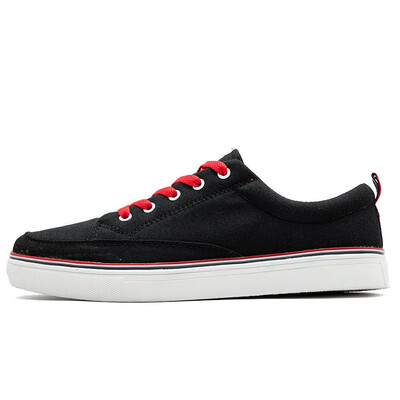 

Mens shoes summer Korean version of the trend of wild casual shoes canvas shoes mens summer cloth shoes trend mens shoes
