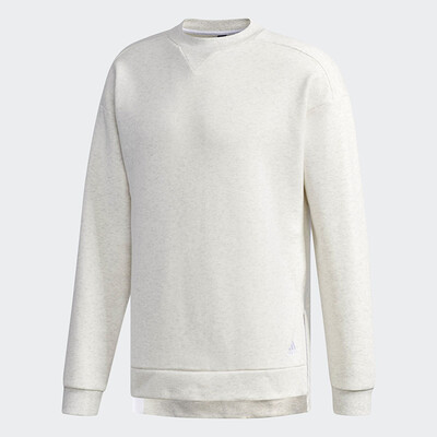 

Adidas ADIDAS Mens Model Series M BL SW TOP Sports Pullover DH3980 XL Code