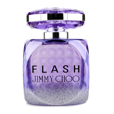 

JIMMY CHOO - Flash London Club Eau De Parfum Spray 100ml33oz