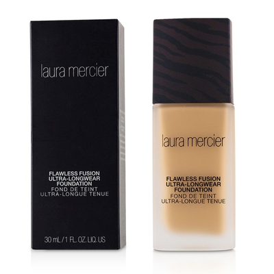 

LAURA MERCIER - Flawless Fusion Ultra Longwear Foundation - 3N2 Honey 30ml1oz