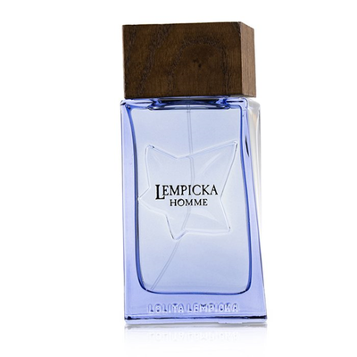 

LOLITA LEMPICKA - Homme Eau De Toilette Spray 100ml34oz