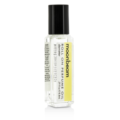 

DEMETER - Moonbeam Roll On Perfume Oil 88ml029oz