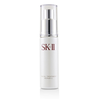 

SK II - Facial Treatment Repair C 30ml1oz