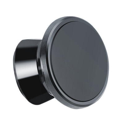 

Magnetic Car Phone Holder Universal Air Vent Outlet Car Mount Cell Phone Stand Holder For iPhone Samsung Xiaomi