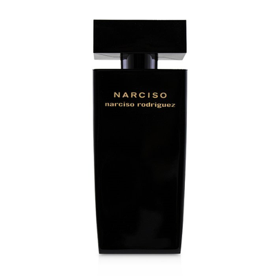 

NARCISO RODRIGUEZ - Narciso Poudree Eau De Parfum Generous Spray 75ml25oz