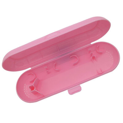 

Electric Toothbrush Travel Case Holder Replacement for Philips HX6730 HX6721 HX6616 HX31203130bHX3216 HX3226