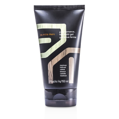

AVEDA - Men Pure-Formance Firm Hold Gel Maximum Hold&Control 150ml5oz