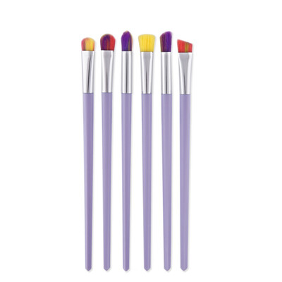 

Beauty Professional Makeup Cosmetic Beauty Kits Foundation Eye Shadow Eyebrow Lip Brush Makeup Brushes Set Beauty Tools