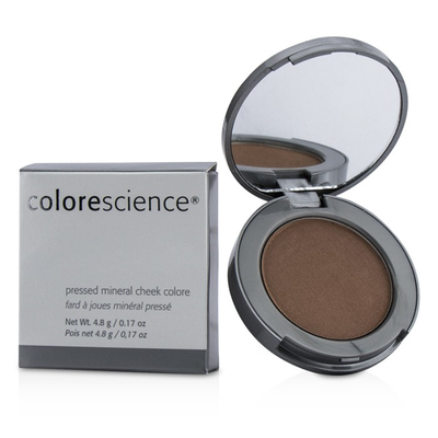 

COLORESCIENCE - Pressed Mineral Cheek Colore - Adobe 48g017oz