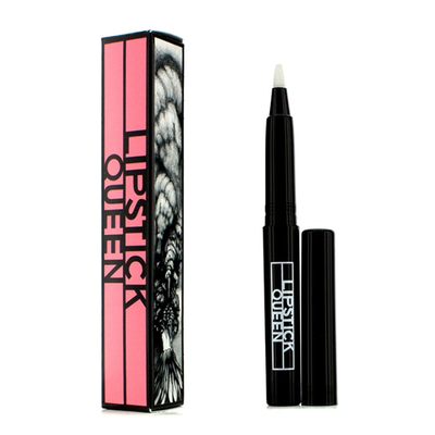 

LIPSTICK QUEEN - Vesuvius Liquid Lips - Vesuvian Candy Warm Elegant Pink 24ml008oz