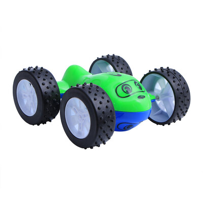 

Tailored Mini Vehicle Children Kids Toy Decor Diecast Pull Back Car Model Xmas Gift New