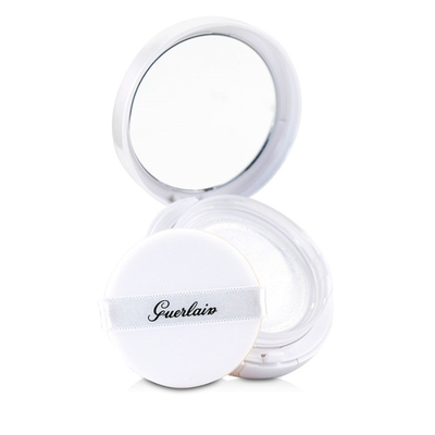 

GUERLAIN - Abeille Royale Bee Glow Aqua Cushion - 01 Very Light 12ml04oz