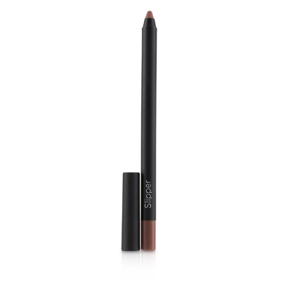 

AU NATURALE - Perfect Match Lip Pencil - Slipper 05g002oz