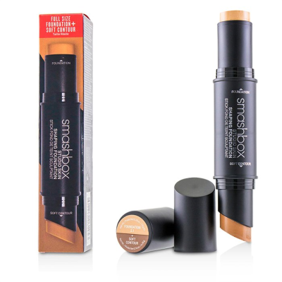 

SMASHBOX - Studio Skin Shaping Foundation Soft Contour Stick - 21 Light Neutral Beige 1175g04oz