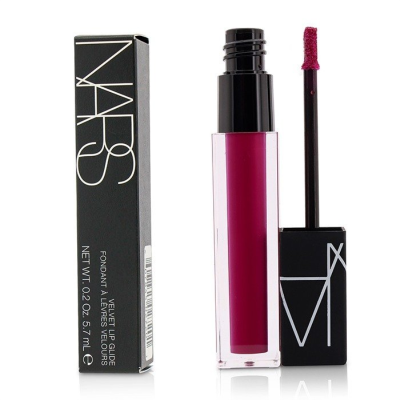 

NARS - Velvet Lip Glide - Danceteria 57ml02oz