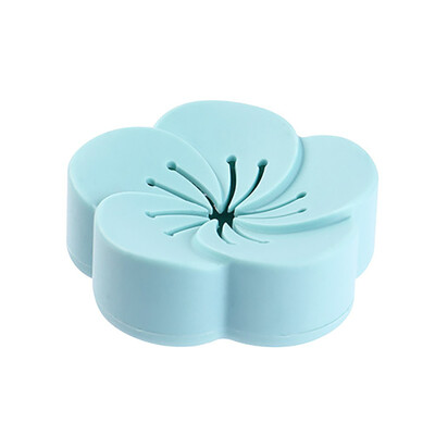 

〖Follure〗Air Freshener Solid Fresh Box Fragrance Aromatic Interior Wardrobe Fragrance Box