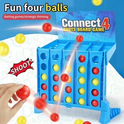 

Bouncing Linking Shots Bounce&Link Ball Game Bouncing 4-to-Link