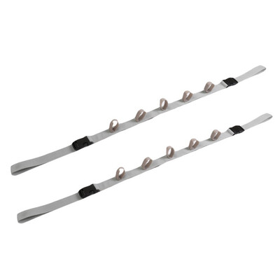 

Fishing Rod Car Bracket With Support Belt With Bracket System Fishing Car Interior Kidnapping Fishing Tools