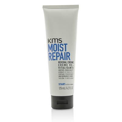 

KMS CALIFORNIA - Moist Repair Revival Creme Moisture & Manageability 125ml42oz