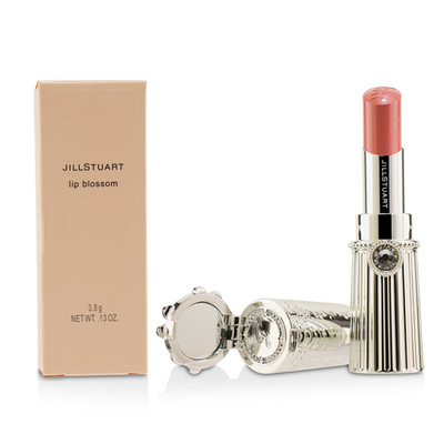 

JILL STUART - Lip Blossom - 43 Casablanca Voyage 38g013oz