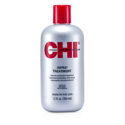 

CHI - Infra Thermal Protective Treatment 355ml12oz