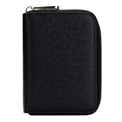 

Men PU Leather Short Wallet Card Holder Coin Bag for Male Business Organizer Wallets High Capacity Purse