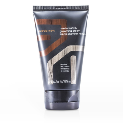 

AVEDA - Men Pure-Formance Grooming Cream Moisture & Control Hydratation 125ml42oz