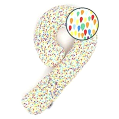 

Car Children Neck Pillow Comfortable Travel Pillow For Children Nap Adults Sleeping Head Shoulder Shoulder Support