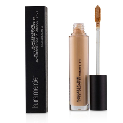 

LAURA MERCIER - Flawless Fusion Ultra Longwear Concealer - 3C Medium With Cool Undertones 7ml023oz