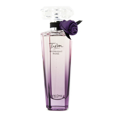 

LANCOME - Tresor Midnight Rose Eau De Parfum Spray 50ml17oz
