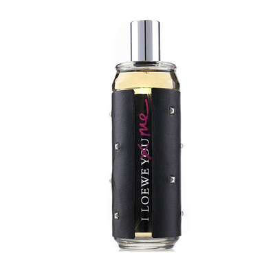 

LOEWE - I Loewe Me Eau De Toilette Spray 100ml34oz