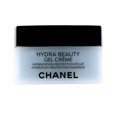 

CHANEL - Hydra Beauty Gel Creme 50g17oz