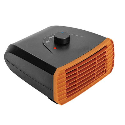

12V 24V Car Electric Heaters Glass Defrost Evaporation Heating Machine Auto Heating Accessories