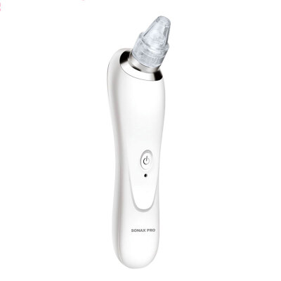 

Multi-functional Electric Home Face Pore Deacne Exfoliation Lifting And Tightening USB Charging Pore Cleaner